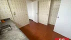 Foto 15 de Apartamento com 3 Quartos à venda, 200m² em Bela Vista, São Paulo