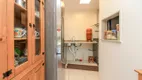 Foto 32 de Apartamento com 3 Quartos à venda, 85m² em Camaquã, Porto Alegre