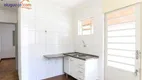 Foto 5 de Casa com 3 Quartos à venda, 144m² em Jardim Oriente, São José dos Campos