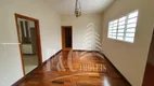 Foto 4 de Casa com 3 Quartos à venda, 355m² em Centro, Araras