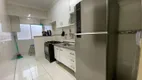 Foto 10 de Apartamento com 1 Quarto à venda, 60m² em Aviação, Praia Grande