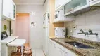 Foto 9 de Apartamento com 3 Quartos à venda, 92m² em Pompeia, São Paulo