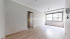 Foto 6 de Apartamento com 1 Quarto à venda, 45m² em Teresópolis, Porto Alegre