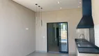 Foto 32 de Casa de Condomínio com 3 Quartos à venda, 200m² em Caldeira, Indaiatuba