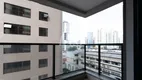 Foto 20 de Apartamento com 1 Quarto para alugar, 57m² em Tatuapé, São Paulo