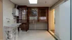 Foto 41 de Apartamento com 4 Quartos à venda, 475m² em Pinheiros, São Paulo