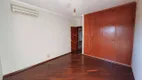 Foto 18 de Apartamento com 2 Quartos à venda, 100m² em Centro, Jaú