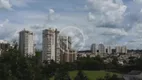 Foto 10 de Apartamento com 3 Quartos à venda, 122m² em Condomínio Itamaraty, Ribeirão Preto