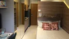 Foto 3 de Apartamento com 1 Quarto à venda, 27m² em Armação, Salvador