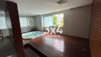 Foto 83 de Apartamento com 4 Quartos para venda ou aluguel, 288m² em Campo Belo, São Paulo