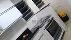 Foto 3 de Apartamento com 2 Quartos à venda, 60m² em Vila Marieta, Campinas