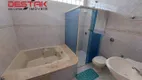 Foto 18 de Casa com 3 Quartos à venda, 258m² em Jardim Merci II, Jundiaí