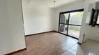 Foto 9 de Casa com 3 Quartos à venda, 140m² em Boa Vista, Curitiba