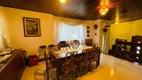Foto 6 de Casa de Condomínio com 4 Quartos à venda, 600m² em Condomínio Monte Belo, Salto