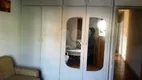 Foto 18 de Sobrado com 3 Quartos à venda, 190m² em Imirim, São Paulo