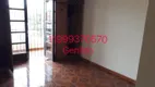 Foto 28 de Casa com 3 Quartos para alugar, 200m² em Butantã, São Paulo