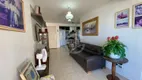 Foto 28 de Apartamento com 2 Quartos à venda, 59m² em Praia do Futuro, Fortaleza