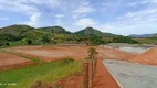 Foto 15 de Lote/Terreno à venda, 210000m² em Santo Antonio, Cariacica