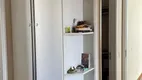 Foto 12 de Apartamento com 3 Quartos à venda, 104m² em Lauzane Paulista, São Paulo