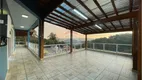 Foto 21 de Casa com 3 Quartos à venda, 320m² em Granja Viana, Cotia