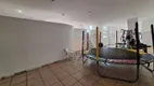 Foto 27 de Apartamento com 3 Quartos à venda, 180m² em Lourdes, Belo Horizonte