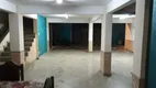 Foto 22 de Casa com 5 Quartos à venda, 360m² em Isabel, Domingos Martins