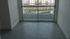 Foto 10 de Apartamento com 3 Quartos para alugar, 67m² em Ilha do Retiro, Recife