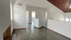 Foto 15 de Casa de Condomínio com 4 Quartos para venda ou aluguel, 350m² em Alphaville, Santana de Parnaíba