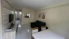Foto 10 de Apartamento com 3 Quartos à venda, 80m² em Ebenezer, Gravatá
