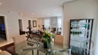 Foto 8 de Casa com 3 Quartos à venda, 321m² em Joao Paulo, Florianópolis