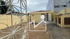 Foto 29 de Casa com 4 Quartos à venda, 230m² em Cidade dos Funcionários, Fortaleza