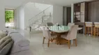 Foto 6 de Casa com 4 Quartos para venda ou aluguel, 456m² em Lagoa da Conceição, Florianópolis