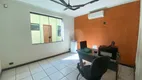 Foto 17 de Ponto Comercial para alugar, 117m² em São Judas, Piracicaba