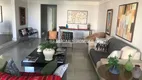 Foto 5 de Apartamento com 5 Quartos à venda, 410m² em Graça, Salvador