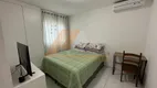 Foto 3 de Apartamento com 2 Quartos à venda, 56m² em Rio Pequeno, Camboriú