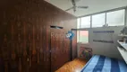 Foto 23 de Apartamento com 3 Quartos à venda, 134m² em Tijuca, Rio de Janeiro