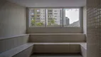 Foto 33 de Apartamento com 2 Quartos à venda, 68m² em Vila da Serra, Nova Lima