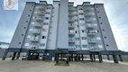Foto 2 de Apartamento com 3 Quartos à venda, 94m² em Jardim Pedroso, Indaiatuba