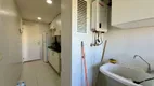 Foto 16 de Apartamento com 2 Quartos à venda, 80m² em Barra da Tijuca, Rio de Janeiro