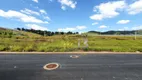 Foto 25 de Lote/Terreno à venda, 463m² em Loteamento Greenfield, Atibaia