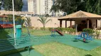 Foto 20 de Apartamento com 2 Quartos à venda, 64m² em Jardim Guaruja, Sorocaba