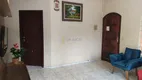 Foto 8 de Casa de Condomínio com 2 Quartos à venda, 257m² em Chacaras Clube Castanheiro, Várzea Paulista