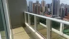 Foto 12 de Apartamento com 1 Quarto à venda, 54m² em Dionísio Torres, Fortaleza