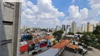 Foto 4 de Apartamento com 3 Quartos à venda, 87m² em Santana, São Paulo