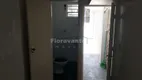 Foto 20 de Casa com 3 Quartos à venda, 168m² em Boqueirão, Santos