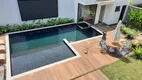 Foto 22 de Casa de Condomínio com 4 Quartos à venda, 460m² em Jardim Acapulco , Guarujá