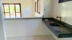 Foto 18 de Casa de Condomínio com 3 Quartos à venda, 103m² em Prado, Gravatá