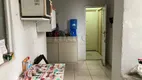 Foto 7 de Apartamento com 2 Quartos à venda, 83m² em Bela Vista, São Paulo