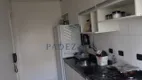 Foto 5 de Apartamento com 2 Quartos à venda, 51m² em Cidade Intercap, Taboão da Serra