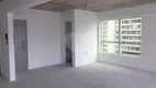 Foto 10 de Sala Comercial à venda, 40m² em Ibirapuera, São Paulo